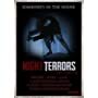 "Night Terrors"