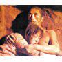 Yujing Liang and Yimou Zhang in The Old Well (1987)