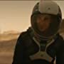 Levi Fiehler in Mars season 2 episode 1