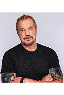 تصویر Dallas Page