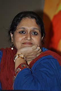 تصویر Supriya Pathak