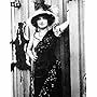 Rhea Mitchell in On the Night Stage (1915)