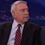 Dan Rather in Conan (2010)