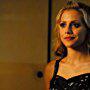 Brittany Murphy in The Ramen Girl (2008)