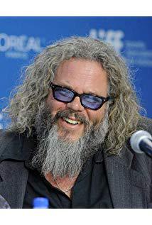 تصویر Mark Boone Junior