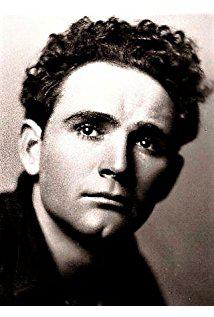 تصویر Frank Borzage