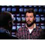 Jon Dore in The Jon Dore Television Show (2007)