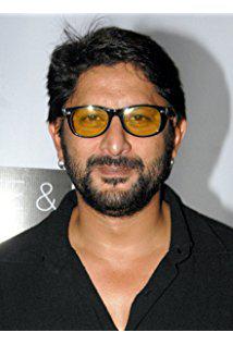 تصویر Arshad Warsi