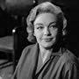 Simone Signoret in Room at the Top (1959)