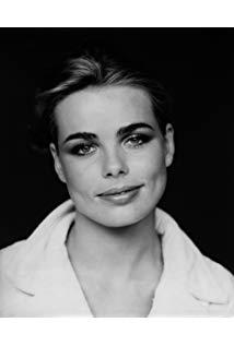 تصویر Margaux Hemingway