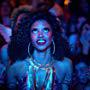 Renée Elise Goldsberry in The Get Down (2016)