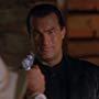 Steven Seagal in Fire Down Below (1997)