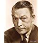 Fred Allen