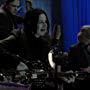 Jack White in Conan (2010)