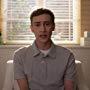 Keir Gilchrist in Atypical (2017)