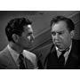 John Garfield and Thomas Gomez in Force of Evil (1948)