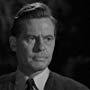 Frank Overton in The Twilight Zone (1959)
