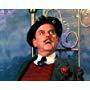 David Tomlinson in Music Magic: The Sherman Brothers - Bedknobs and Broomsticks (2001)