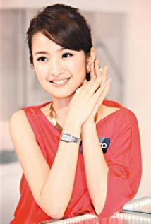 تصویر Ariel Lin