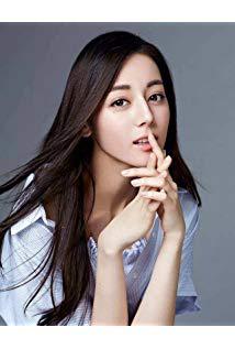 تصویر Dilraba Dilmurat