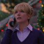 Teryl Rothery in The Twelve Days of Christmas Eve (2004)