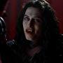 Keram Malicki-Sanchez as Elijah Stormer in True Blood