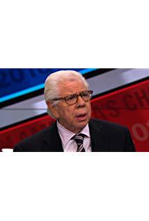 تصویر Carl Bernstein