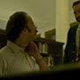 Patrick Jordan and Sonny Valicenti in Mindhunter (2017)