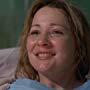 Christine Cavanaugh in The X-Files (1993)