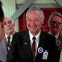 Roger Corman in Apollo 13 (1995)