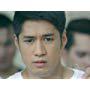 Aljur Abrenica in Ipaglaban mo (2014)