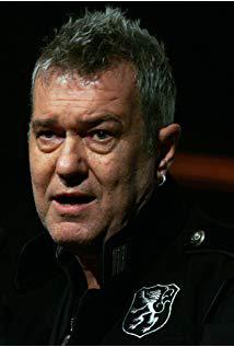 تصویر Jimmy Barnes