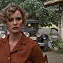 Jessica Lange in The Postman Always Rings Twice (1981)