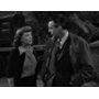 Joan Crawford and Raymond Massey in Possessed (1947)