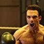 Darren Shahlavi in Ip Man 2 (2010)