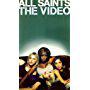Natalie Appleton, Nicole Appleton, Melanie Blatt, Shaznay Lewis, and All Saints in All Saints: The Video (1998)