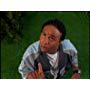 Orlando Brown in That