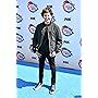 David Dobrik