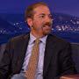 Chuck Todd in Conan (2010)