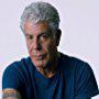Anthony Bourdain in Wasted! The Story of Food Waste (2017)
