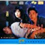 Jacky Cheung, David Wu, and Joey Wang in My Dream Is Yours (1988)