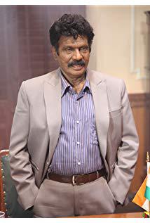 تصویر Goundamani