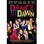 Alyssa Milano, Christina Applegate, Kelsey Grammer, Matthew Perry, Cliff De Young, Alan Thicke, Tempestt Bledsoe, Brian Bloom, Mary Frann, Tracey Gold, Edie McClurg, and Chris Young in Dance 