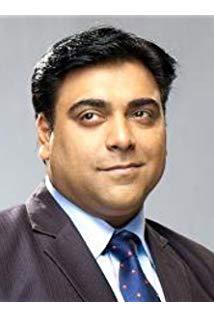 تصویر Ram Kapoor