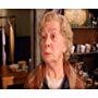 Jean Alexander in Last of the Summer Wine (1973)