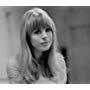 Marianne Faithfull