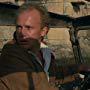 Peter Firth in Born of Fire (1987)