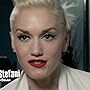 Gwen Stefani in Everyday Sunshine: The Story of Fishbone (2010)