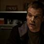 David Harbour in Knife Fight (2012)