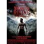 Valhalla Rising